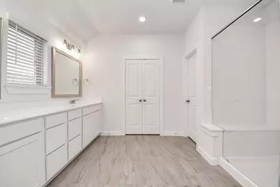 31815 Autumn Spur Lane, Hockley, TX 77447 - Photo 17