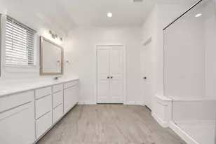 31815 Autumn Spur Ln, Hockley, TX 77447 - Photo 17