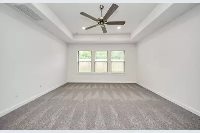 31815 Autumn Spur Lane, Hockley, TX 77447 - Photo 13