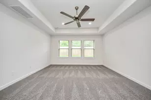 31815 Autumn Spur Ln, Hockley, TX 77447 - Photo 13