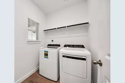 31815 Autumn Spur Lane, Hockley, TX 77447 - Photo 5