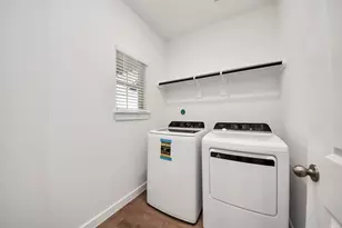 31815 Autumn Spur Ln, Hockley, TX 77447 - Photo 5