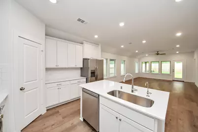 31815 Autumn Spur Lane, Hockley, TX 77447 - Photo 9