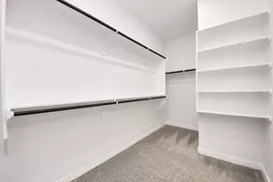 31815 Autumn Spur Ln, Hockley, TX 77447 - Photo 21