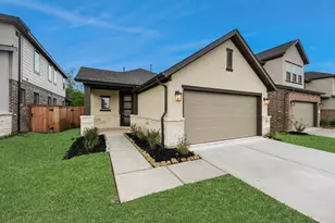 31815 Autumn Spur Ln, Hockley, TX 77447 - Photo 3