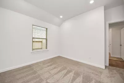 31815 Autumn Spur Lane, Hockley, TX 77447 - Photo 29