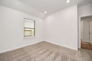 31815 Autumn Spur Ln, Hockley, TX 77447 - Photo 29