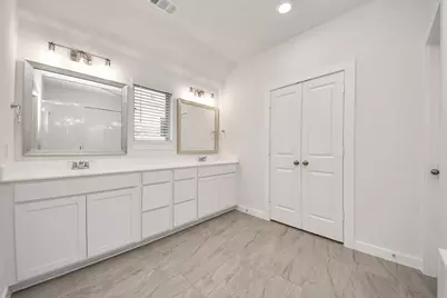 31815 Autumn Spur Lane, Hockley, TX 77447 - Photo 15