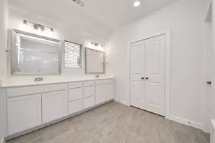 31815 Autumn Spur Ln, Hockley, TX 77447 - Photo 15