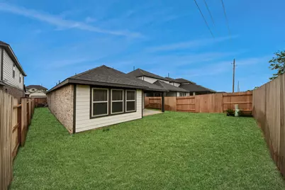 31815 Autumn Spur Lane, Hockley, TX 77447 - Photo 31