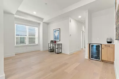 5339 Larkin Street #A, Houston, TX 77007 - Photo 13