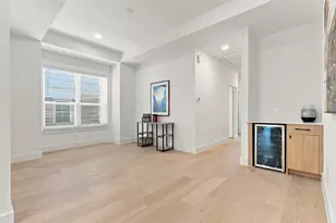 5339 Larkin St, Houston, TX 77007 - Photo 13