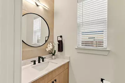 5339 Larkin Street #A, Houston, TX 77007 - Photo 11