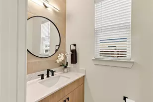 5339 Larkin St, Houston, TX 77007 - Photo 11