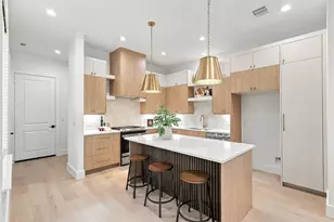 5339 Larkin St, Houston, TX 77007 - Photo 9