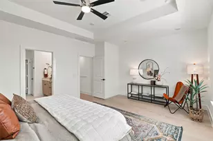 5339 Larkin St, Houston, TX 77007 - Photo 15
