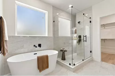 5339 Larkin Street #A, Houston, TX 77007 - Photo 17