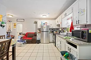 5119 Terry St, Houston, TX 77009 - Photo 25