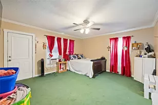 5119 Terry St, Houston, TX 77009 - Photo 13