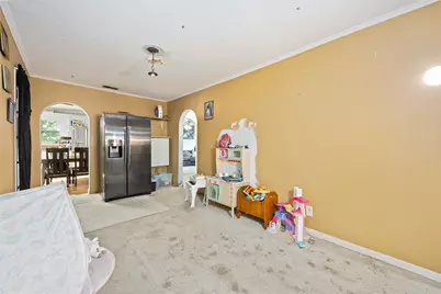 5119 Terry Street, Houston, TX 77009 - Photo 15