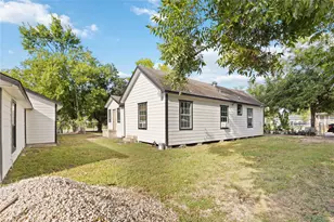 5119 Terry St, Houston, TX 77009 - Photo 21