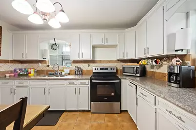 5119 Terry Street, Houston, TX 77009 - Photo 11