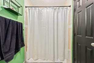 5119 Terry St, Houston, TX 77009 - Photo 19