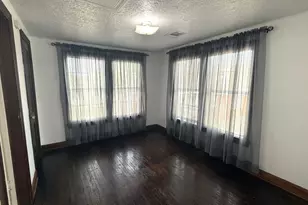 716 Joyce, Houston, TX 77009 - Photo 7