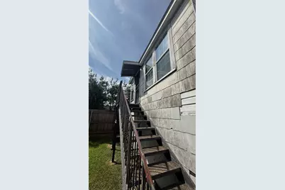 716 Joyce, Houston, TX 77009 - Photo 1