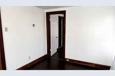 716 Joyce, Houston, TX 77009 - Photo 7