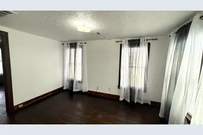 716 Joyce, Houston, TX 77009 - Photo 5