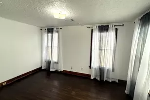 716 Joyce, Houston, TX 77009 - Photo 5