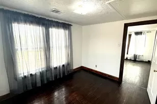 716 Joyce, Houston, TX 77009 - Photo 9