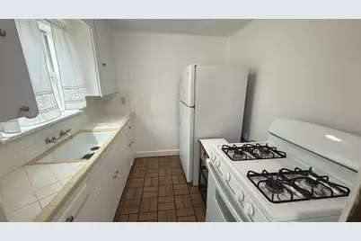 716 Joyce, Houston, TX 77009 - Photo 3