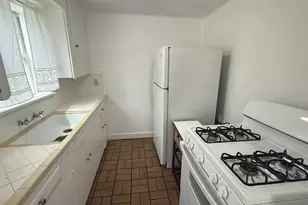 716 Joyce, Houston, TX 77009 - Photo 3