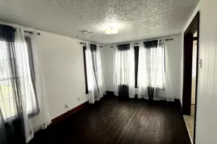 716 Joyce, Houston, TX 77009 - Photo 3