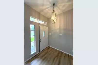 2106 Lexington Woods Drive, Spring, TX 77373 - Photo 15