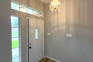 2106 Lexington Woods Dr, Spring, TX 77373 - Photo 15