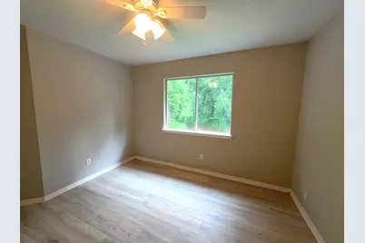 2106 Lexington Woods Drive, Spring, TX 77373 - Photo 11