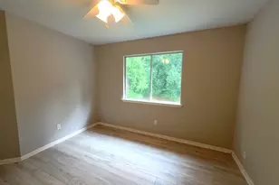 2106 Lexington Woods Dr, Spring, TX 77373 - Photo 11