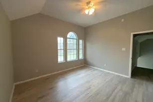 2106 Lexington Woods Dr, Spring, TX 77373 - Photo 9