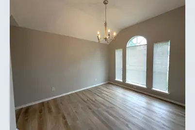 2106 Lexington Woods Drive, Spring, TX 77373 - Photo 13