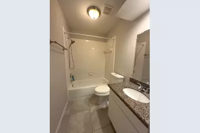 2106 Lexington Woods Drive, Spring, TX 77373 - Photo 19