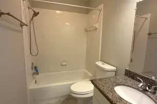 2106 Lexington Woods Dr, Spring, TX 77373 - Photo 19