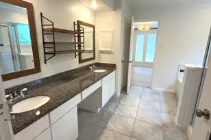 2106 Lexington Woods Dr, Spring, TX 77373 - Photo 17