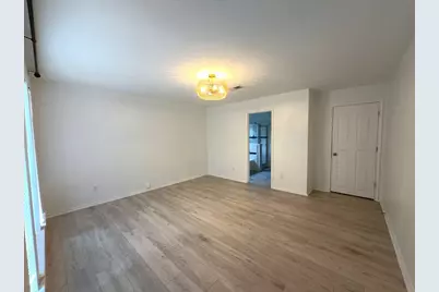 2106 Lexington Woods Drive, Spring, TX 77373 - Photo 7
