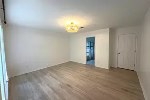2106 Lexington Woods Dr, Spring, TX 77373 - Photo 7