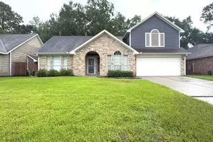 2106 Lexington Woods Dr, Spring, TX 77373 - Photo 1