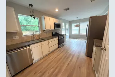 2106 Lexington Woods Drive, Spring, TX 77373 - Photo 3
