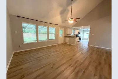 2106 Lexington Woods Drive, Spring, TX 77373 - Photo 5